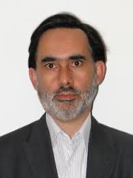 Mohsen  Nasiri Toosi