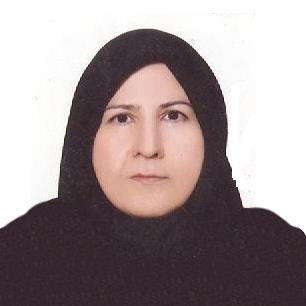 Manizheh Sayyah-melli