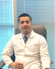 Mehran Mohamadzadeh