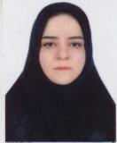 Rana Sorkhab
