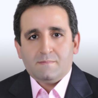 Fariborz Akbarzadeh
